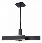 Светильник на штанге Ambrella Light FL FA6667 250_100_Array