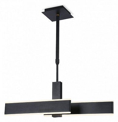Светильник на штанге Ambrella Light FL FA6667 400_400_2468229