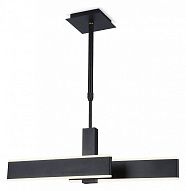 Светильник на штанге Ambrella Light FL FA6667 500_191_2468229