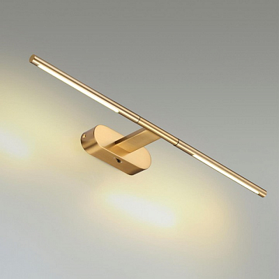 Подсветка для картины Odeon Light Aledo 6635/7WL 400_400_1727762