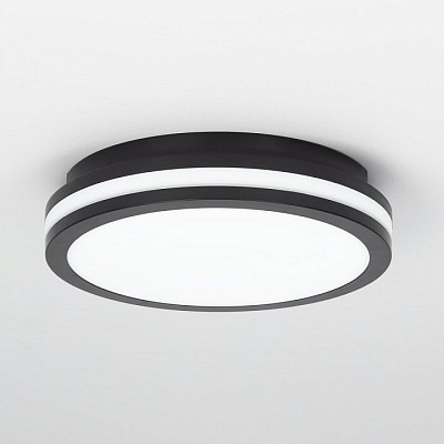 Накладной светильник Citilux LUNS CL711011V 400_400_1692373