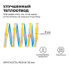Лента светодиодная Apeyron Electrics  00-383 100_100_2175720