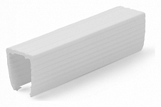 Набор креплений для лент Elektrostandard Clip a040608 250_100_2123629