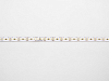 Лента светодиодная LEDS POWER ПРО125 001753 100_100_2677146
