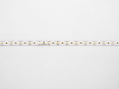 Лента светодиодная LEDS POWER ПРО125 001753 400_400_2677146