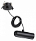 Подвес Novotech Glat 359384