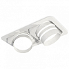 Встраиваемый светильник Ambrella Light XC XC7663082 100_100_2007284