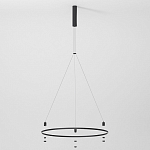 Трек подвесной Elektrostandard Esthetic Magnetic a065428 250_100_2124139