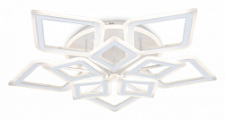 Потолочная люстра Ambrella Light FA FA8914 250_100_Array