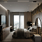 Трек встраиваемый Hesby Lighting ElDeko HSBL_0060