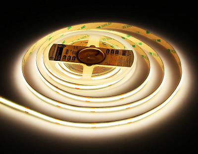 Лента светодиодная Ambrella Light  GS4752 400_400_2385212