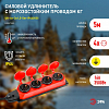 Удлинитель Эра  UK-4e-3x1,5-5m-IP44(KG) 100_100_2405552