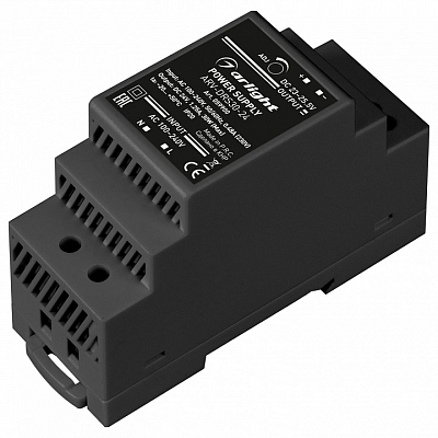 Блок питания Arlight ARV 059900 400_400_3233206