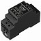 Блок питания Arlight ARV 059900