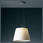 Подвес Artemide  0782010A 250_100_691883
