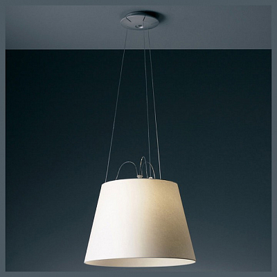 Подвес Artemide  0782010A 400_400_691883