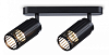 Спот Ambrella Light TN TN51685 100_100_2022350