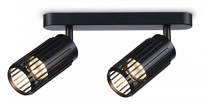 Спот Ambrella Light TN TN51685 400_400_2022350