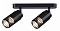 Спот Ambrella Light TN TN51685