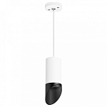 Подвесной светильник Lightstar Rullo RP43637 250_100_3099226