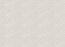 R 23928 Обои Fipar (1*4) 10,05х1,06 винил на флизелине 250_100_2149945