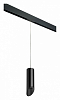 Подвесной светильник Lightstar Rullo PRORP48737 100_100_2460420