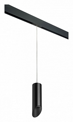Подвесной светильник Lightstar Rullo PRORP48737 400_400_2460420