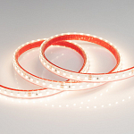 Лента светодиодная Arlight RTW герметичная 021462(2) 250_100_2134463