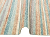 Ковер ASOS 150*230, голубой 851806 100_100_2112330