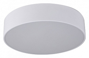 Накладной светильник Kink Light Медина 05530.01 500_191_2447893