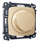 Диммер без рамки Ambrella Volt OMEGA MO605510 250_100_2040385