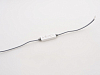 Контроллер-выключатель LEDS POWER TM10-H Umi Mesh 005393 100_100_2200992