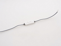 Контроллер-выключатель LEDS POWER TM10-H Umi Mesh 005393 250_100_2200992