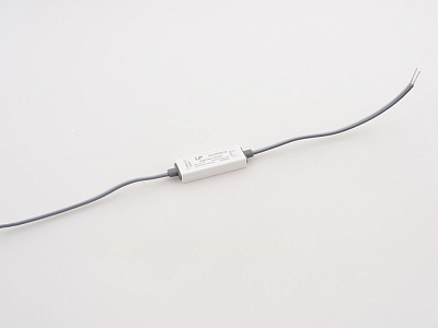 Контроллер-выключатель LEDS POWER TM10-H Umi Mesh 005393 400_400_2200992