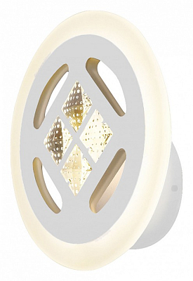 Бра Ambrella Light FA FA2955 400_400_2011489