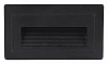 Встраиваемый светильник Arte Lamp Piazza A7223IN-1BK 100_100_2250406