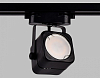 Светильник на штанге Ambrella Light GL GL5108 100_100_2004606