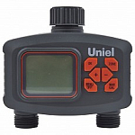 Таймер Uniel UST-W44 UL-00012743 250_100_Array