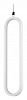 Подвесной светильник Lightstar Saturno 749006 100_100_2460584