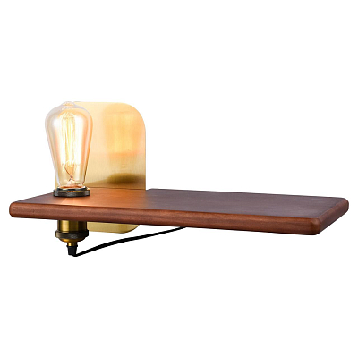 Бра Lussole  Cozy LSP-8239 400_400_754517