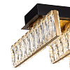 Накладной светильник Citilux PALANT CL325272 100_100_3073539