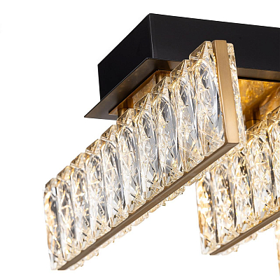 Накладной светильник Citilux PALANT CL325272 400_400_3073539