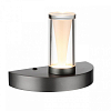 Бра Odeon Light HIGHTECH 7143/5WL 100_100_2478994