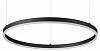 Подвесной светильник Lumion Echo 6530/50L 100_100_2461521