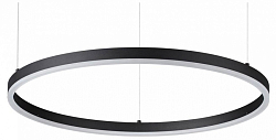 Подвесной светильник Lumion Echo 6530/50L 250_100_Array