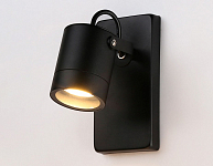 Светильник на штанге Ambrella Light ST ST3883 250_100_2017609