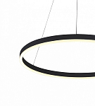 Подвесной светильник Kink Light Тор 08212,19A(4000K) 250_100_1842117