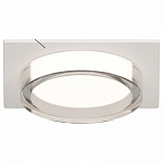 Встраиваемый светильник Apeyron Electrics Shine 16-106 250_100_2383602