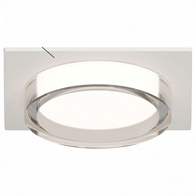Встраиваемый светильник Apeyron Electrics Shine 16-106 400_400_2383602