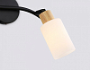 Спот Ambrella Light TR TR8721 100_100_2030036